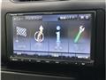 2021 Mazda Familia Van