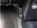 2021 Mazda Familia Van