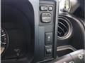 2021 Mazda Familia Van