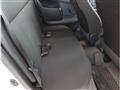 2021 Mazda Familia Van