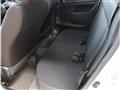 2021 Mazda Familia Van