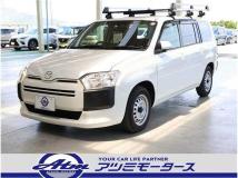 2021 Mazda Familia Van