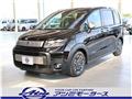 2026 Honda Freed