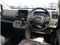 2026 Honda Freed