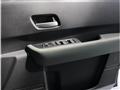 2026 Honda Freed