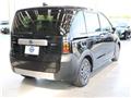 2026 Honda Freed