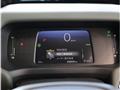 2026 Honda Freed