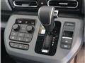 2026 Honda Freed