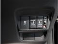 2026 Honda Freed