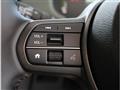 2026 Honda Freed