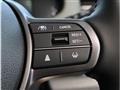 2026 Honda Freed