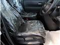 2026 Honda Freed