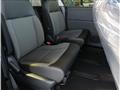 2026 Honda Freed