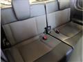 2026 Honda Freed