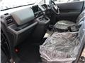2026 Honda Freed