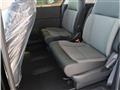 2026 Honda Freed
