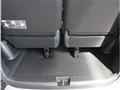 2026 Honda Freed