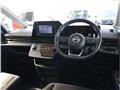 2024 Nissan Serena