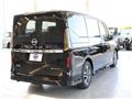 2024 Nissan Serena