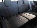 2024 Nissan Serena