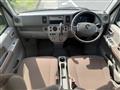 2007 Suzuki Every Wagon
