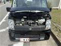 2007 Suzuki Every Wagon