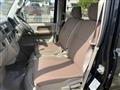 2007 Suzuki Every Wagon