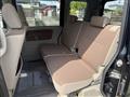 2007 Suzuki Every Wagon