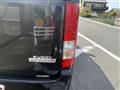 2007 Suzuki Every Wagon