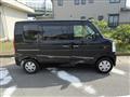 2007 Suzuki Every Wagon