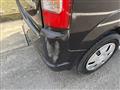 2007 Suzuki Every Wagon