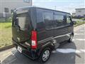 2007 Suzuki Every Wagon