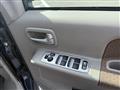 2007 Suzuki Every Wagon