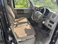 2007 Suzuki Every Wagon