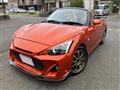 2014 Daihatsu Copen