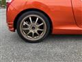 2014 Daihatsu Copen