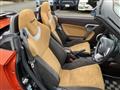 2014 Daihatsu Copen