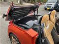 2014 Daihatsu Copen