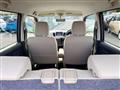 2014 Suzuki Wagon R
