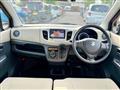2014 Suzuki Wagon R
