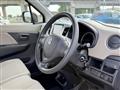 2014 Suzuki Wagon R