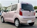 2014 Suzuki Wagon R