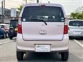 2014 Suzuki Wagon R
