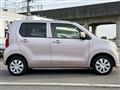 2014 Suzuki Wagon R