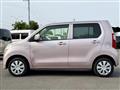 2014 Suzuki Wagon R