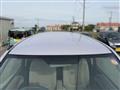 2014 Suzuki Wagon R