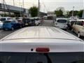 2014 Suzuki Wagon R