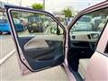 2014 Suzuki Wagon R