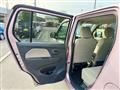 2014 Suzuki Wagon R