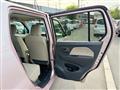 2014 Suzuki Wagon R